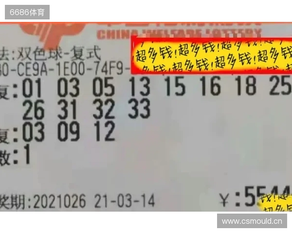 99倍票与多张单式票和复式票，谁能成功上岸？25126期双色球晒票