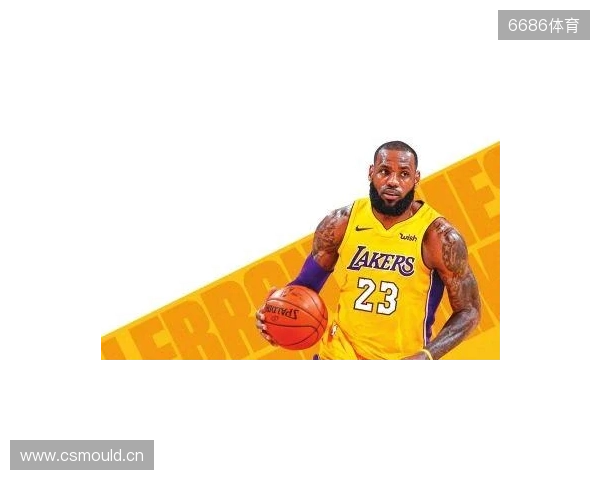 25127期双色球：红球暗藏“三足鼎立”，蓝球一路奇兵突袭