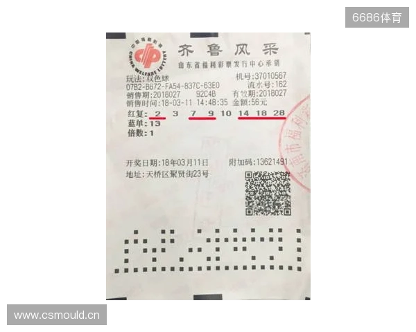 双色球2025127期:红球15码精选三注继续追击大奖 双色球2025127期:红球15码精选三注继续追击大奖