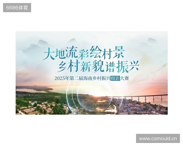 大乐透头奖井喷36注542万9注追加 奖池余额8.27亿 大乐透头奖井喷36注542万9注追加 奖池余额8.27亿