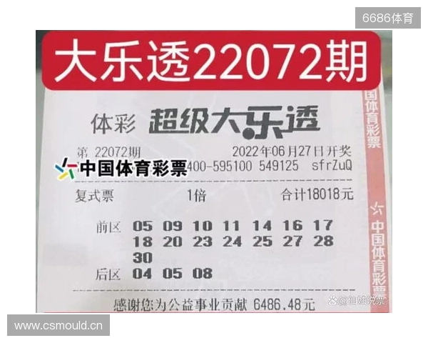 大乐透25127期,井喷!36注一等,二等仅22884元,几百期最惨纪录 大乐透25127期,井喷!36注一等,二等仅22884元,几百期最惨纪录