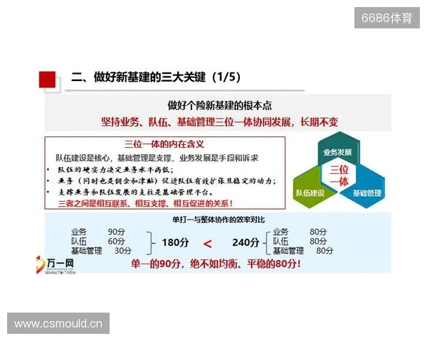 义乌体彩赴丽交流,共探体彩高质量发展新路径 义乌体彩赴丽交流,共探体彩高质量发展新路径