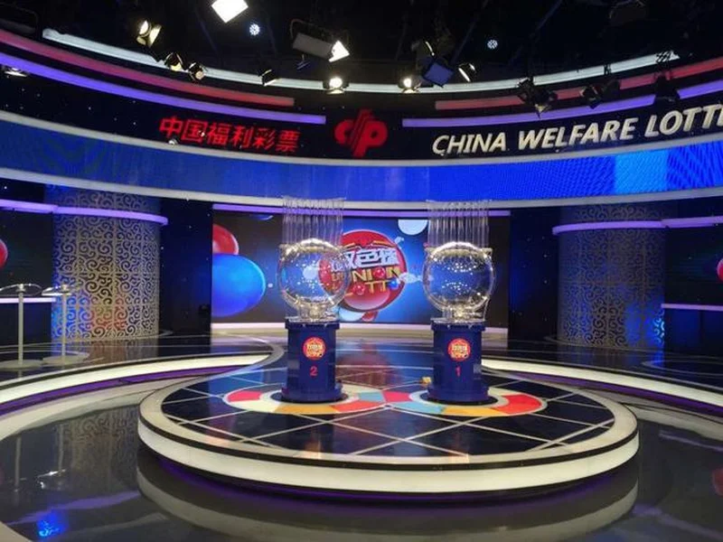 双色球第129期篮球推荐更新啦！