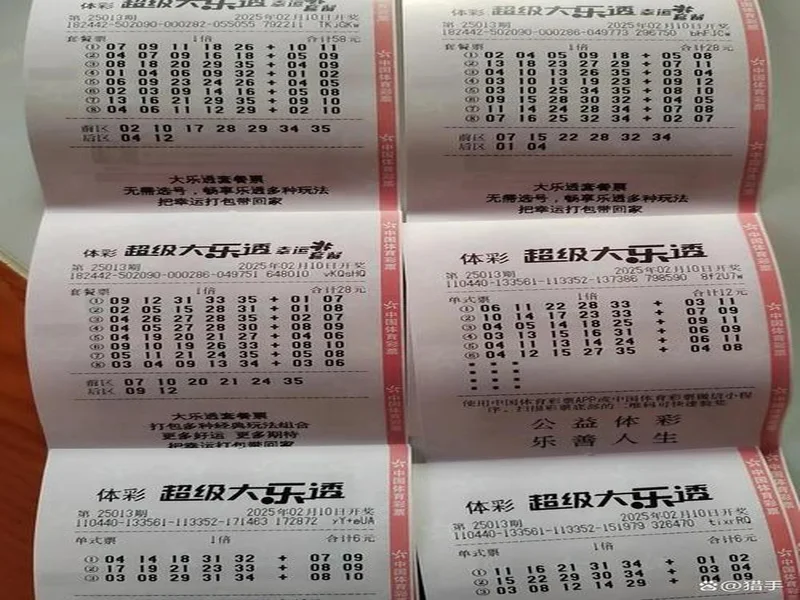 大乐透25133期惊现神操作！11+3大复式三组同尾和单注99倍三连号