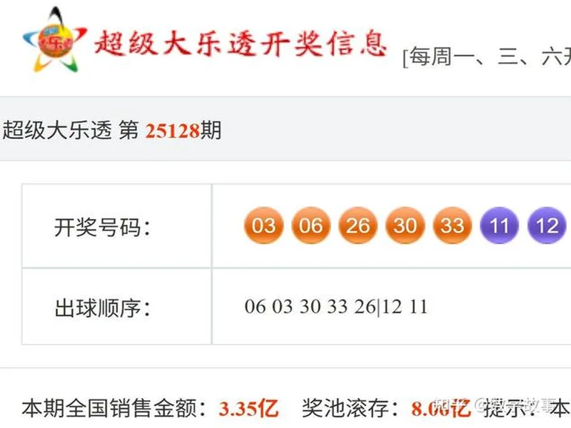 大乐透第25133期开奖情况：后区双单数中包含一个掉号，一等奖9注