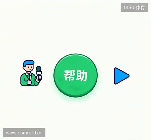 问题解答站